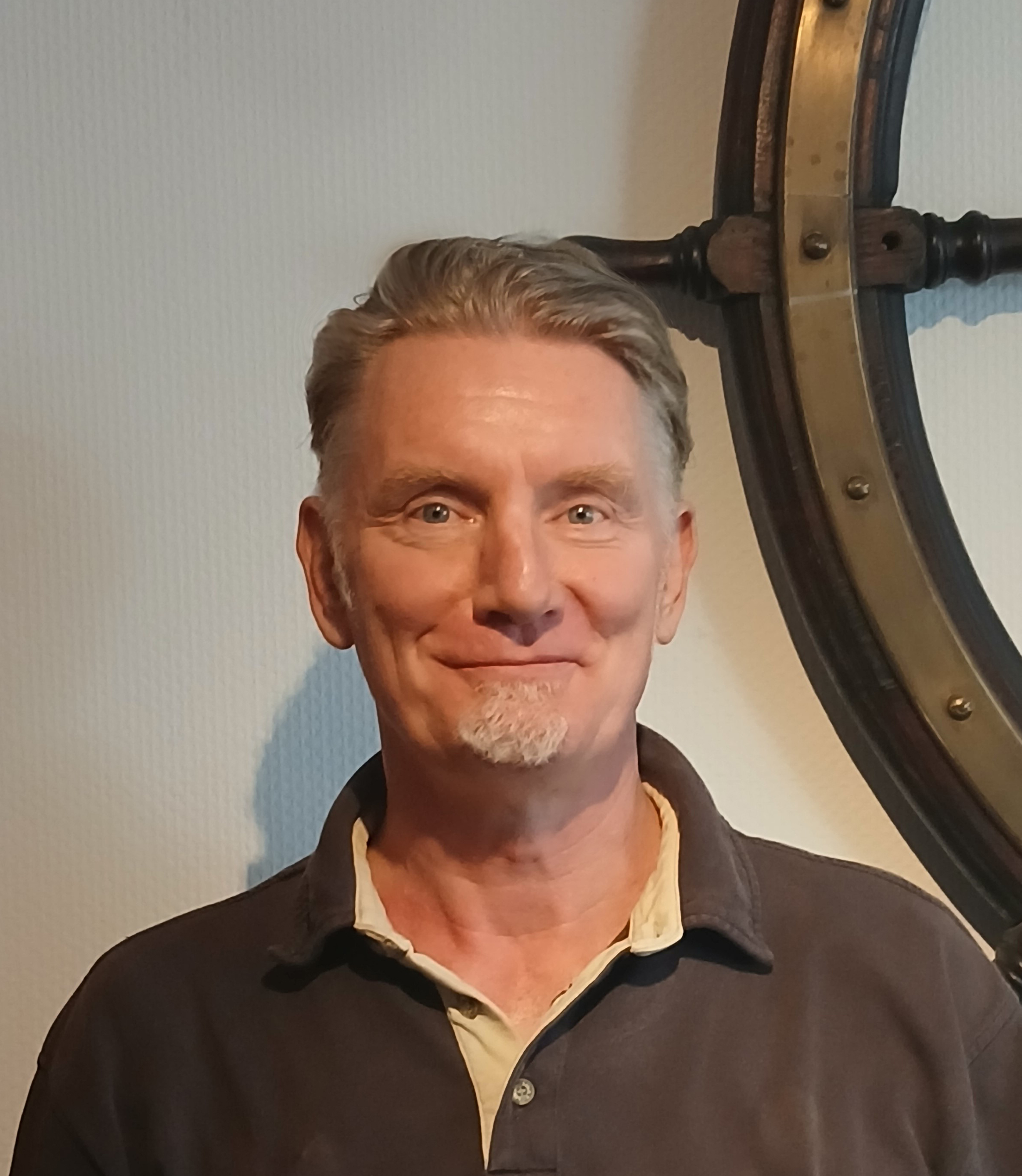 Kontaktbild
